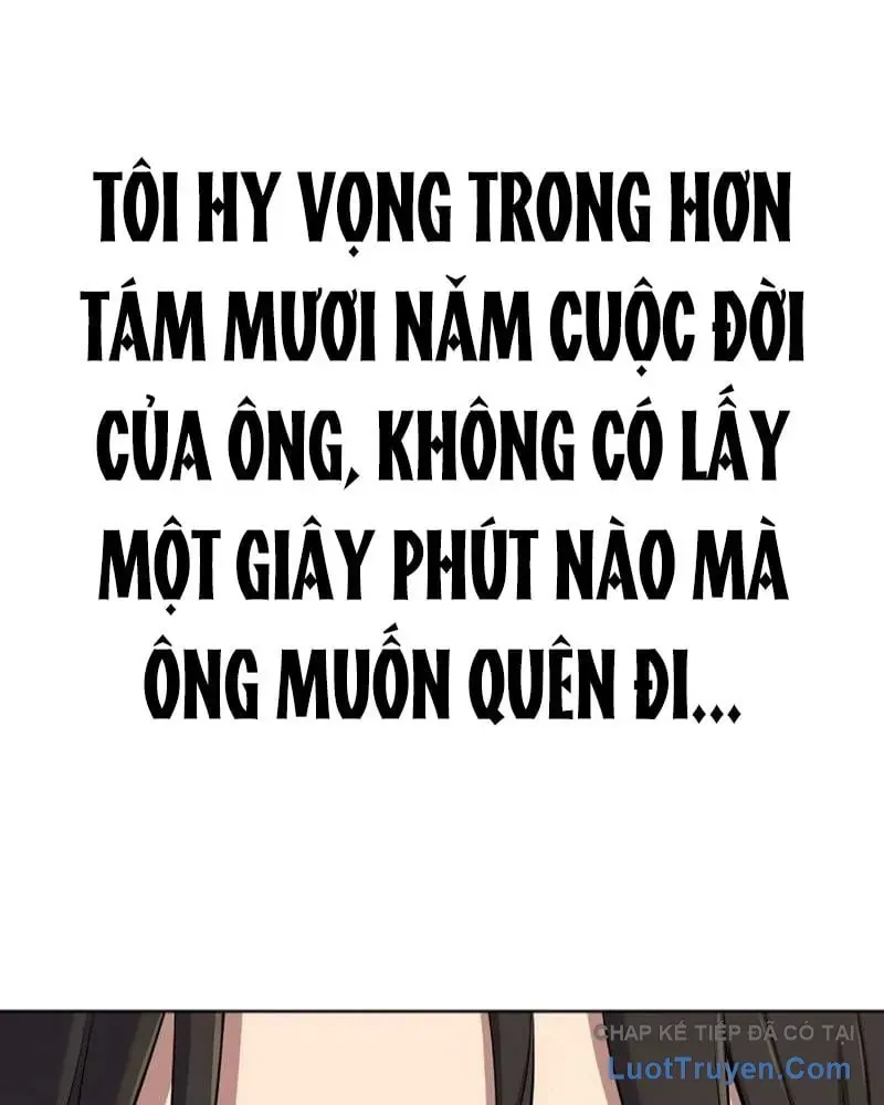 Tiểu Thiếu Gia Gia Tộc Tài Phiệt Chapter 201 - 39