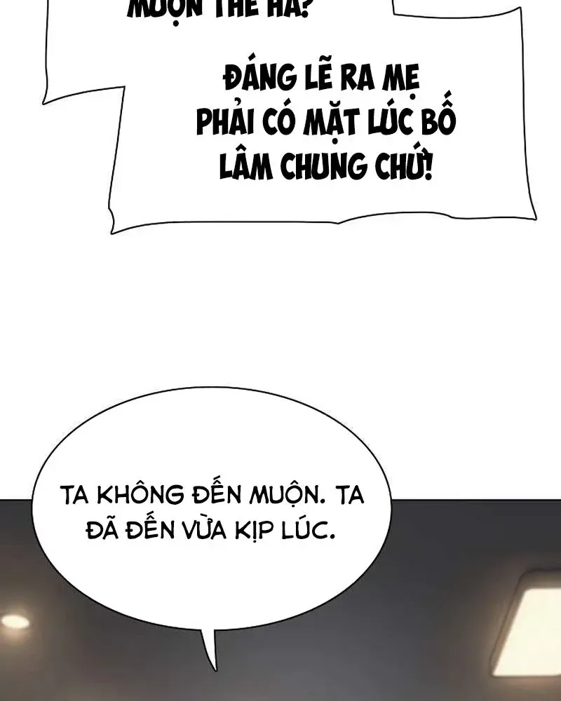 Tiểu Thiếu Gia Gia Tộc Tài Phiệt Chapter 201 - 51