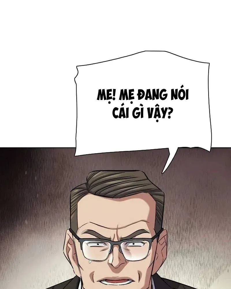 Tiểu Thiếu Gia Gia Tộc Tài Phiệt Chapter 201 - 53