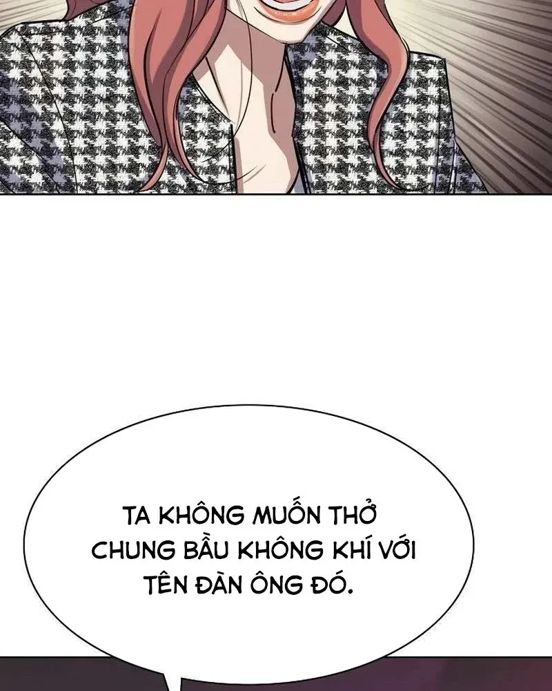 Tiểu Thiếu Gia Gia Tộc Tài Phiệt Chapter 201 - 55