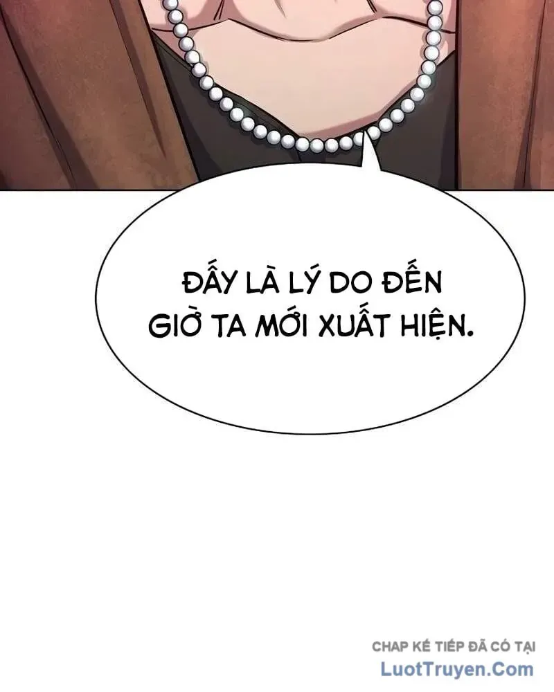Tiểu Thiếu Gia Gia Tộc Tài Phiệt Chapter 201 - 57