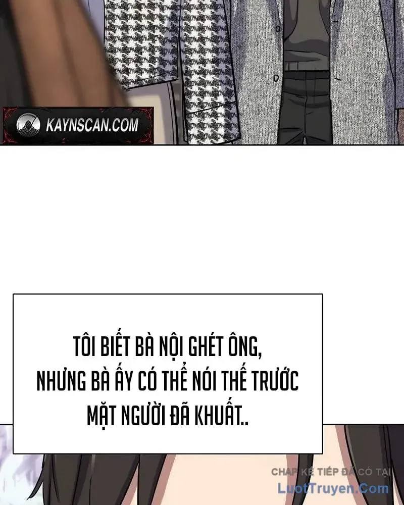 Tiểu Thiếu Gia Gia Tộc Tài Phiệt Chapter 201 - 59