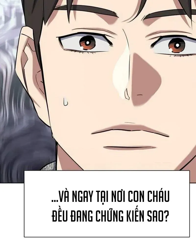 Tiểu Thiếu Gia Gia Tộc Tài Phiệt Chapter 201 - 60