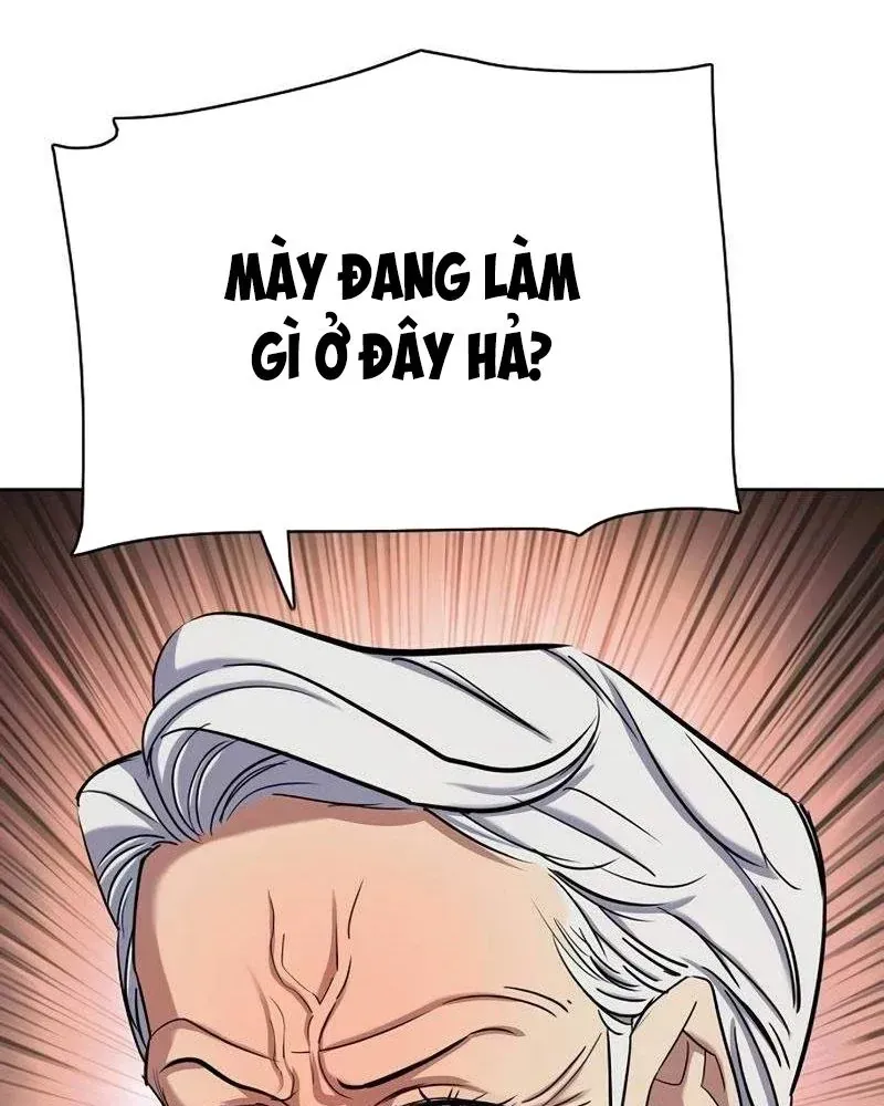 Tiểu Thiếu Gia Gia Tộc Tài Phiệt Chapter 201 - 63