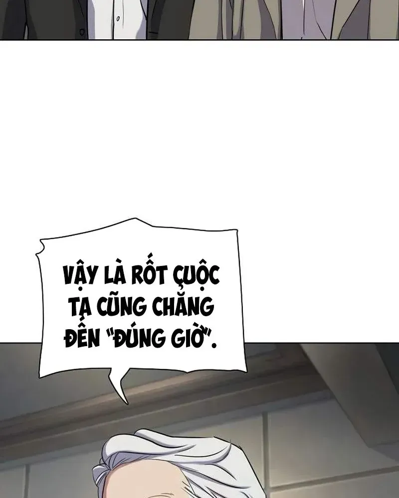 Tiểu Thiếu Gia Gia Tộc Tài Phiệt Chapter 201 - 69