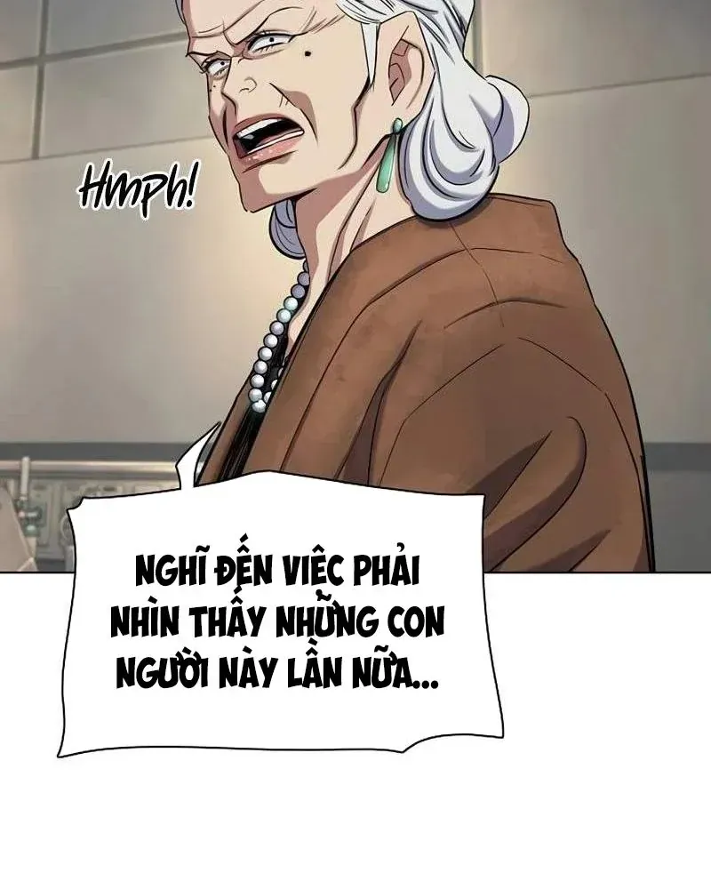 Tiểu Thiếu Gia Gia Tộc Tài Phiệt Chapter 201 - 70