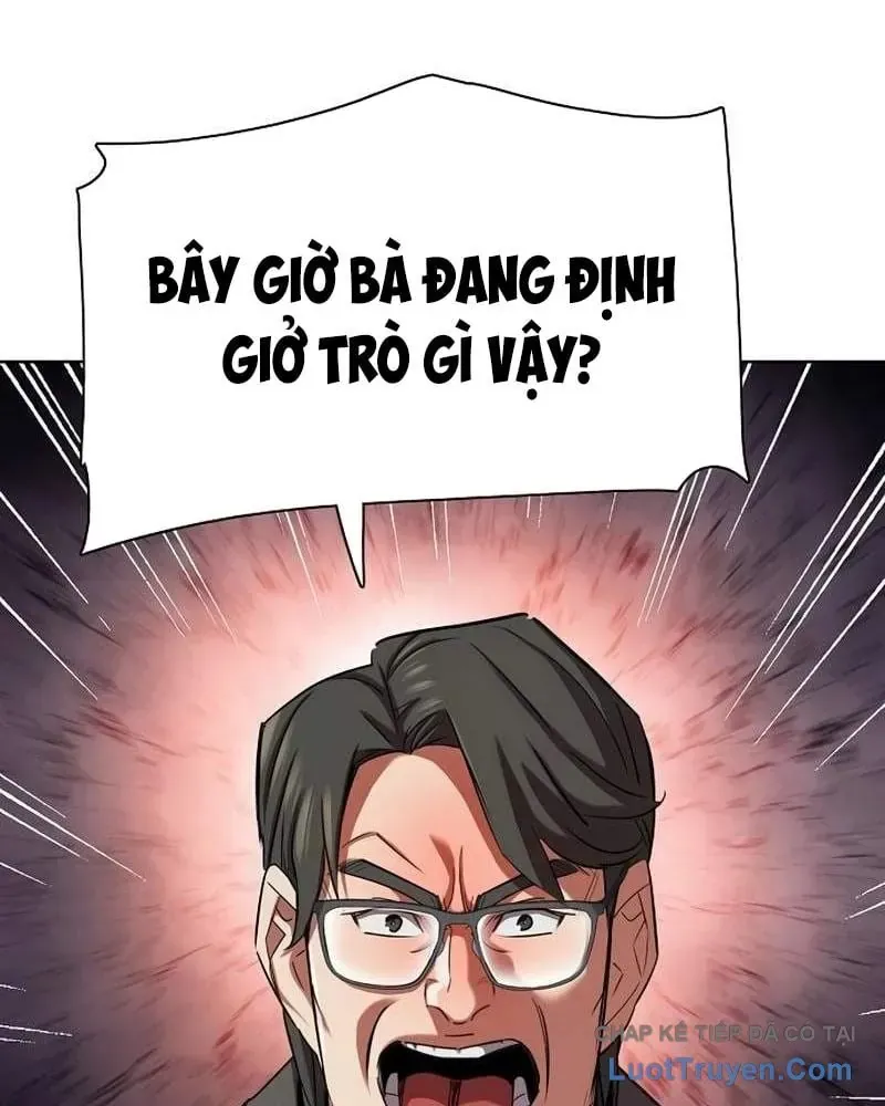 Tiểu Thiếu Gia Gia Tộc Tài Phiệt Chapter 201 - 71
