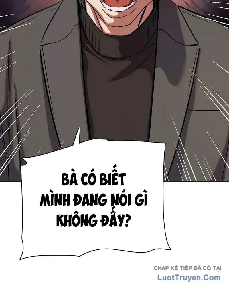Tiểu Thiếu Gia Gia Tộc Tài Phiệt Chapter 201 - 72