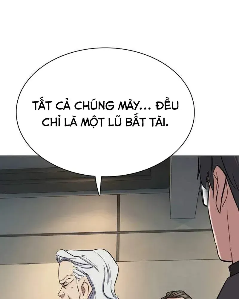 Tiểu Thiếu Gia Gia Tộc Tài Phiệt Chapter 201 - 73