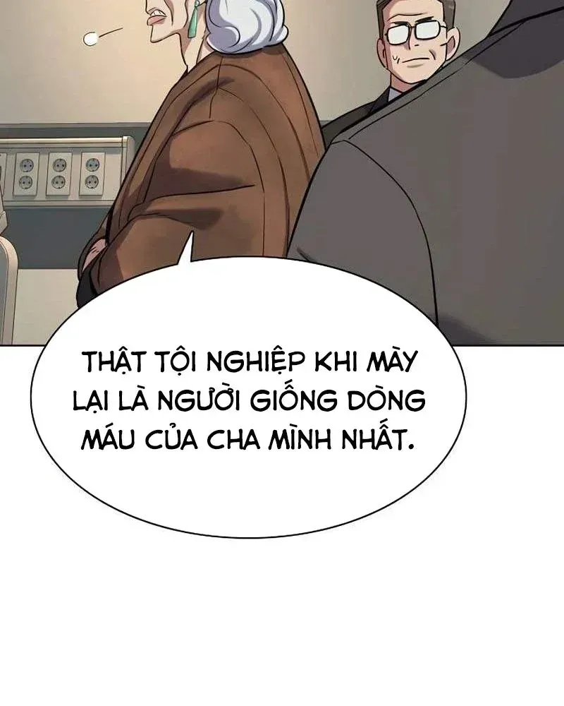 Tiểu Thiếu Gia Gia Tộc Tài Phiệt Chapter 201 - 74
