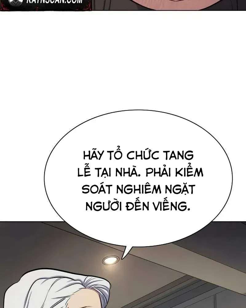 Tiểu Thiếu Gia Gia Tộc Tài Phiệt Chapter 201 - 76