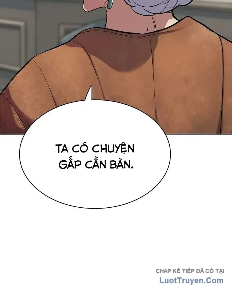 Tiểu Thiếu Gia Gia Tộc Tài Phiệt Chapter 201 - 81
