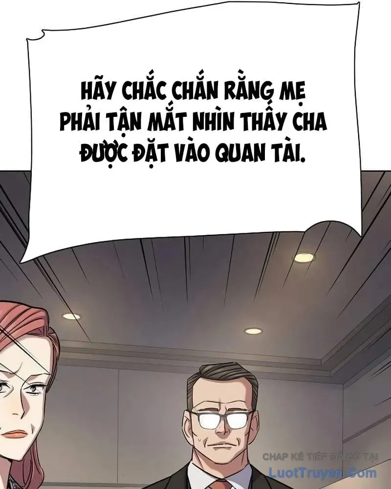 Tiểu Thiếu Gia Gia Tộc Tài Phiệt Chapter 201 - 91