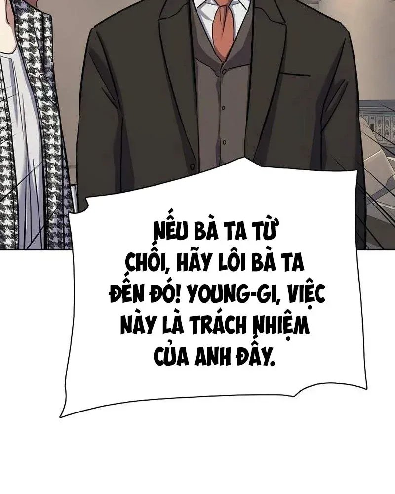 Tiểu Thiếu Gia Gia Tộc Tài Phiệt Chapter 201 - 92