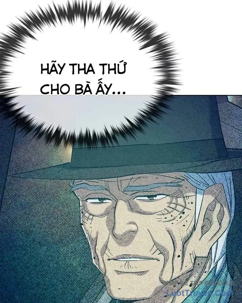 Tiểu Thiếu Gia Gia Tộc Tài Phiệt Chapter 201 - 96