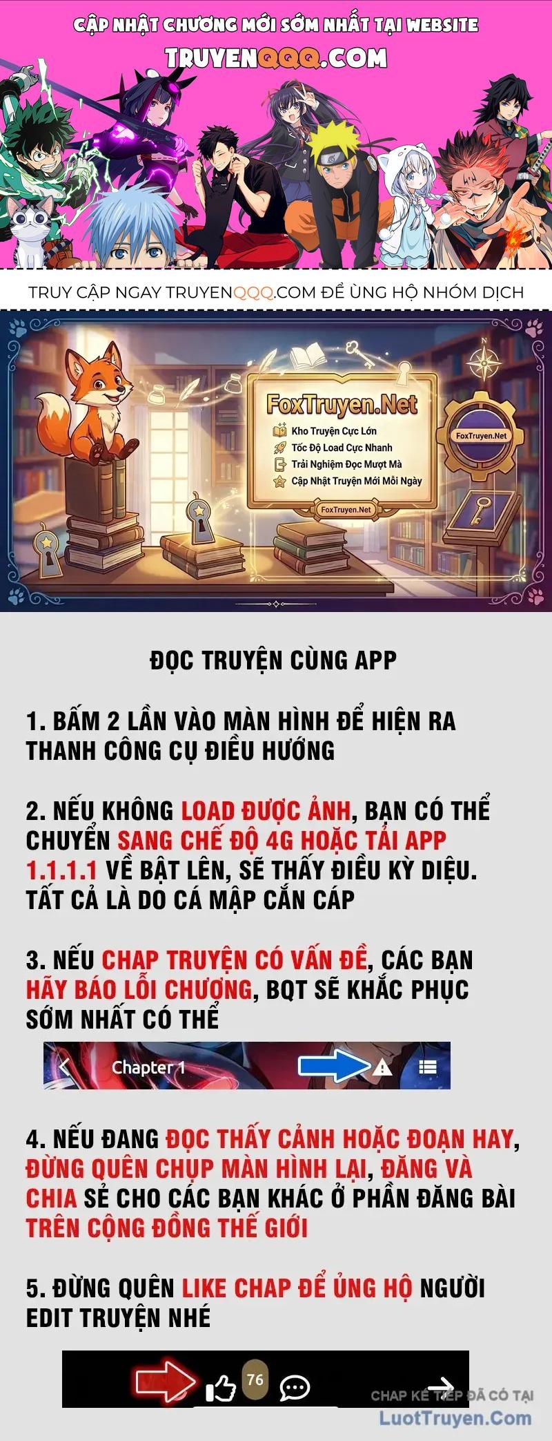 Tiểu Thiếu Gia Gia Tộc Tài Phiệt Chapter 202 - 1