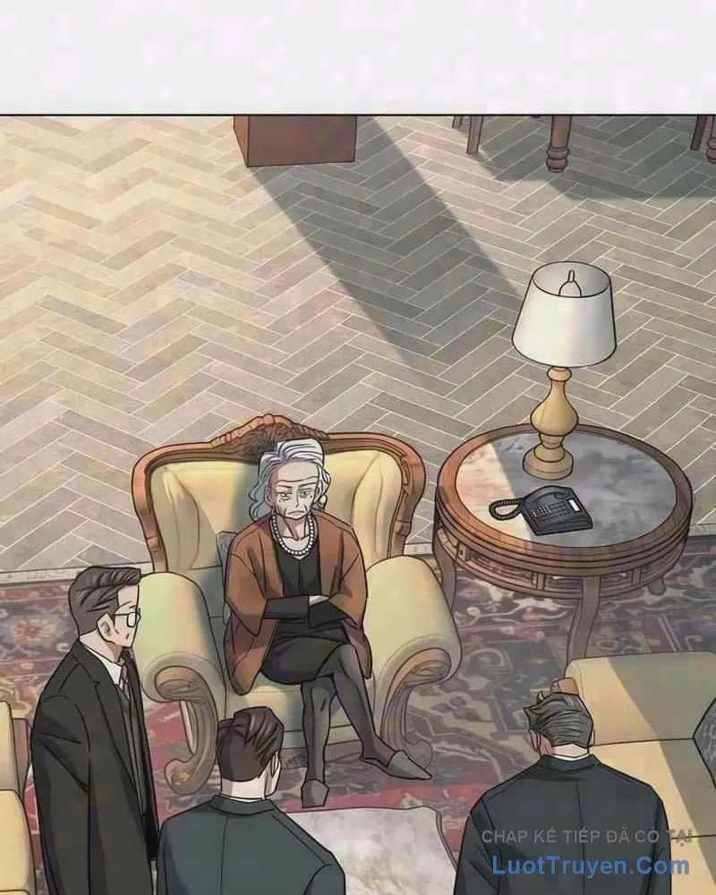 Tiểu Thiếu Gia Gia Tộc Tài Phiệt Chapter 202 - 2