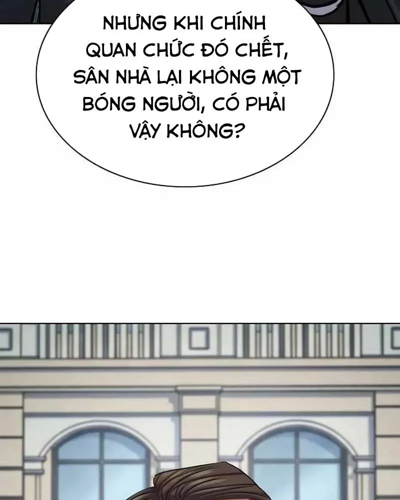 Tiểu Thiếu Gia Gia Tộc Tài Phiệt Chapter 202 - 102
