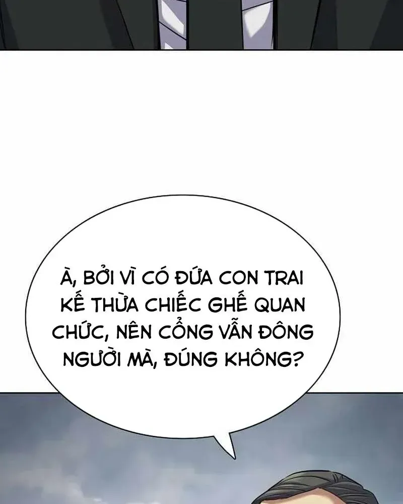 Tiểu Thiếu Gia Gia Tộc Tài Phiệt Chapter 202 - 104