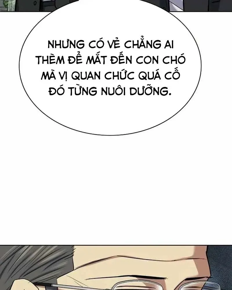 Tiểu Thiếu Gia Gia Tộc Tài Phiệt Chapter 202 - 106