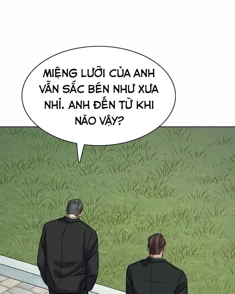 Tiểu Thiếu Gia Gia Tộc Tài Phiệt Chapter 202 - 108