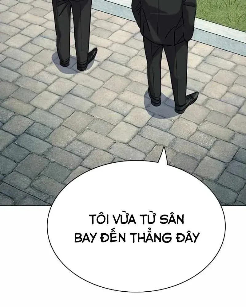 Tiểu Thiếu Gia Gia Tộc Tài Phiệt Chapter 202 - 109