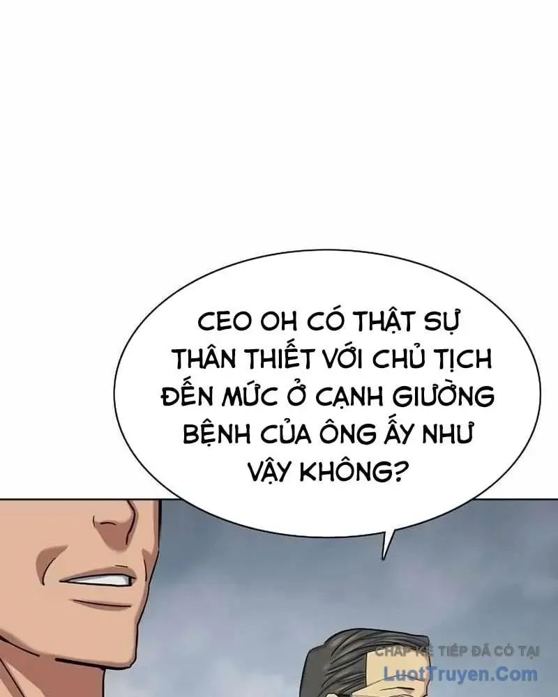 Tiểu Thiếu Gia Gia Tộc Tài Phiệt Chapter 202 - 110