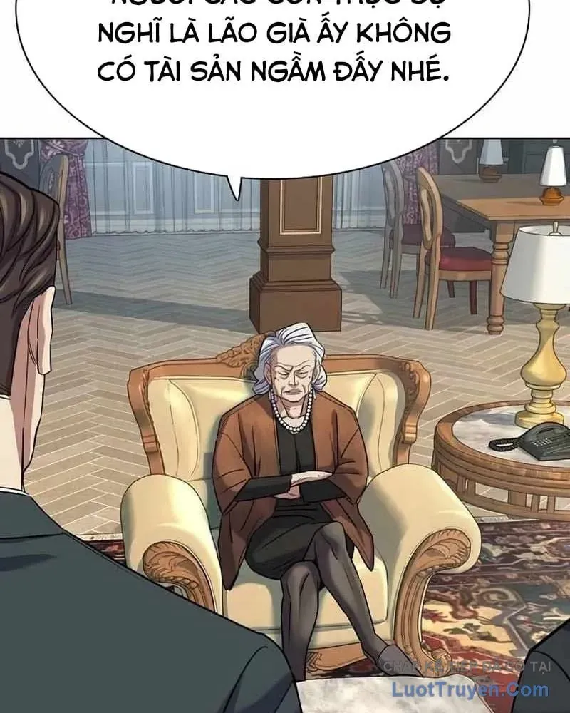 Tiểu Thiếu Gia Gia Tộc Tài Phiệt Chapter 202 - 12