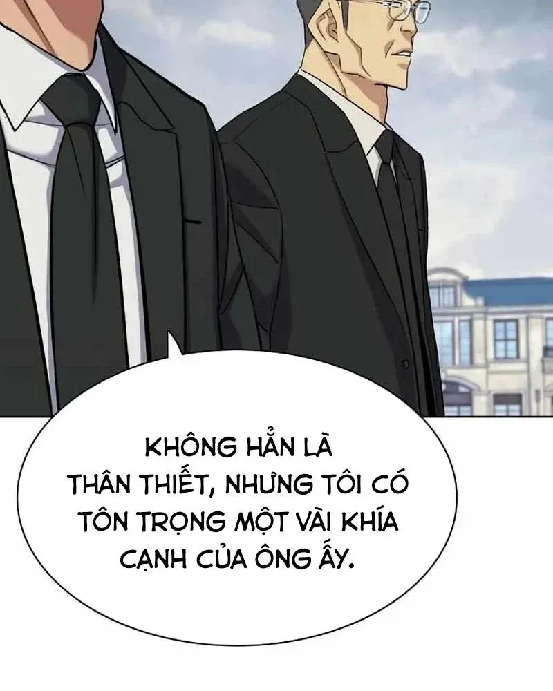 Tiểu Thiếu Gia Gia Tộc Tài Phiệt Chapter 202 - 111