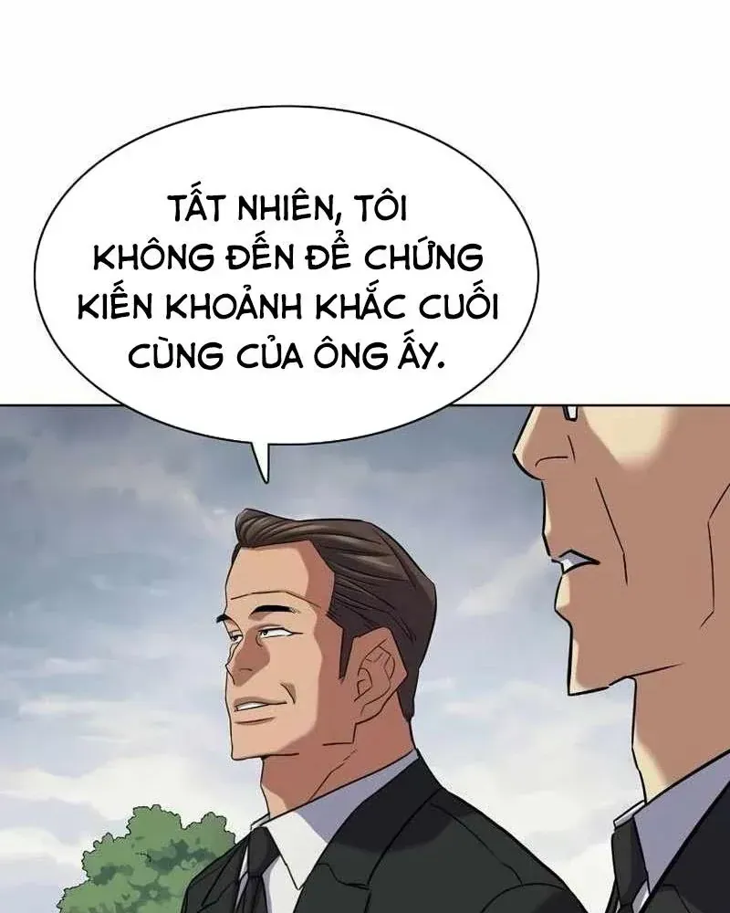 Tiểu Thiếu Gia Gia Tộc Tài Phiệt Chapter 202 - 112