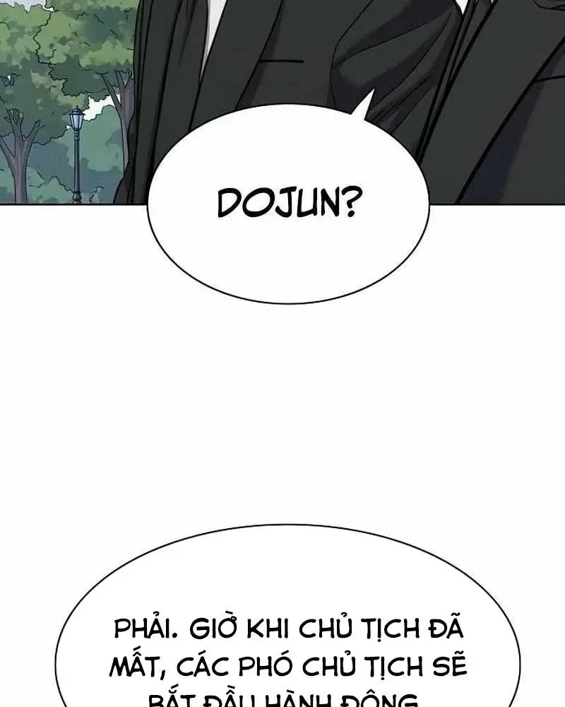 Tiểu Thiếu Gia Gia Tộc Tài Phiệt Chapter 202 - 113