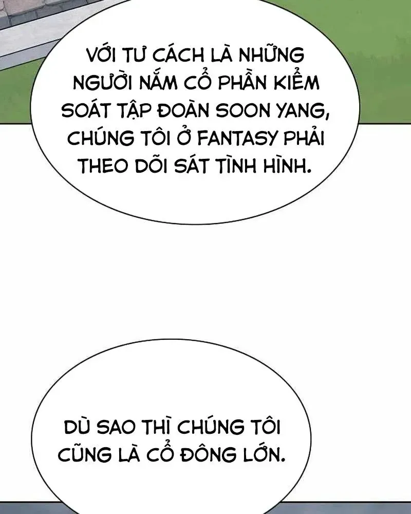 Tiểu Thiếu Gia Gia Tộc Tài Phiệt Chapter 202 - 115