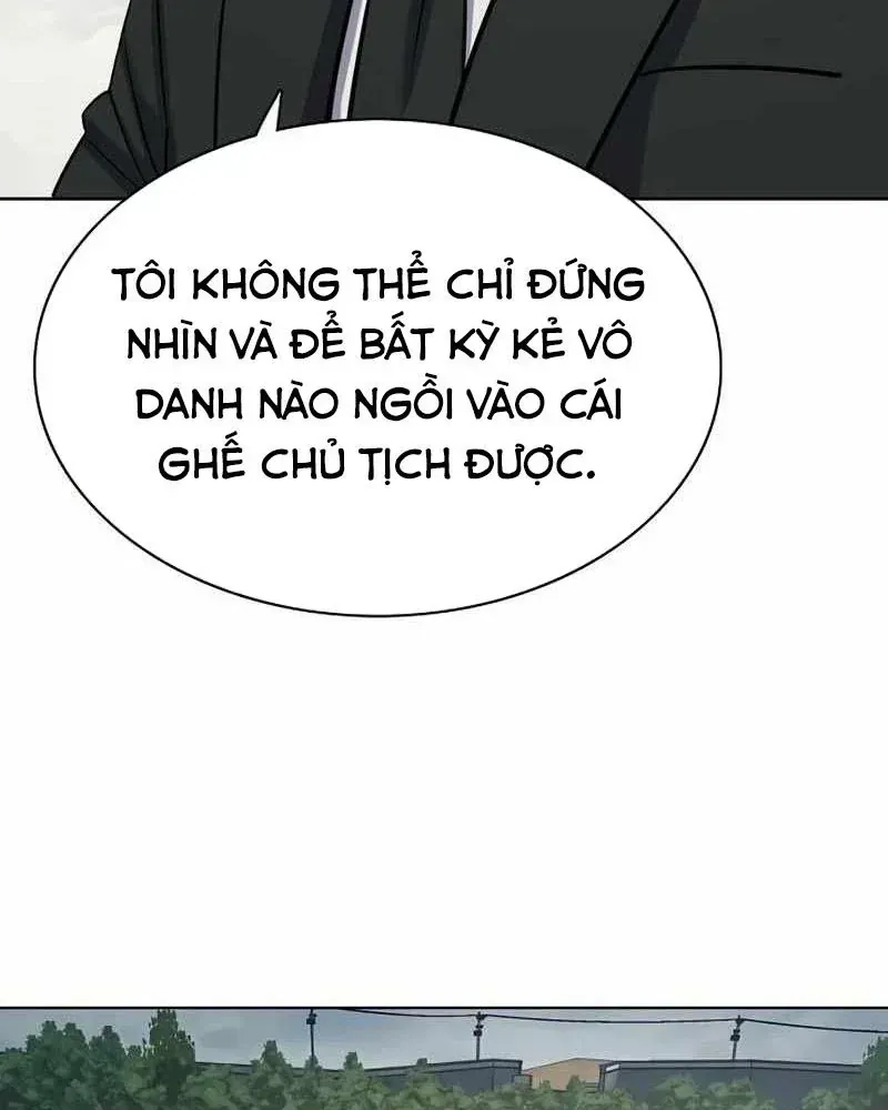Tiểu Thiếu Gia Gia Tộc Tài Phiệt Chapter 202 - 117