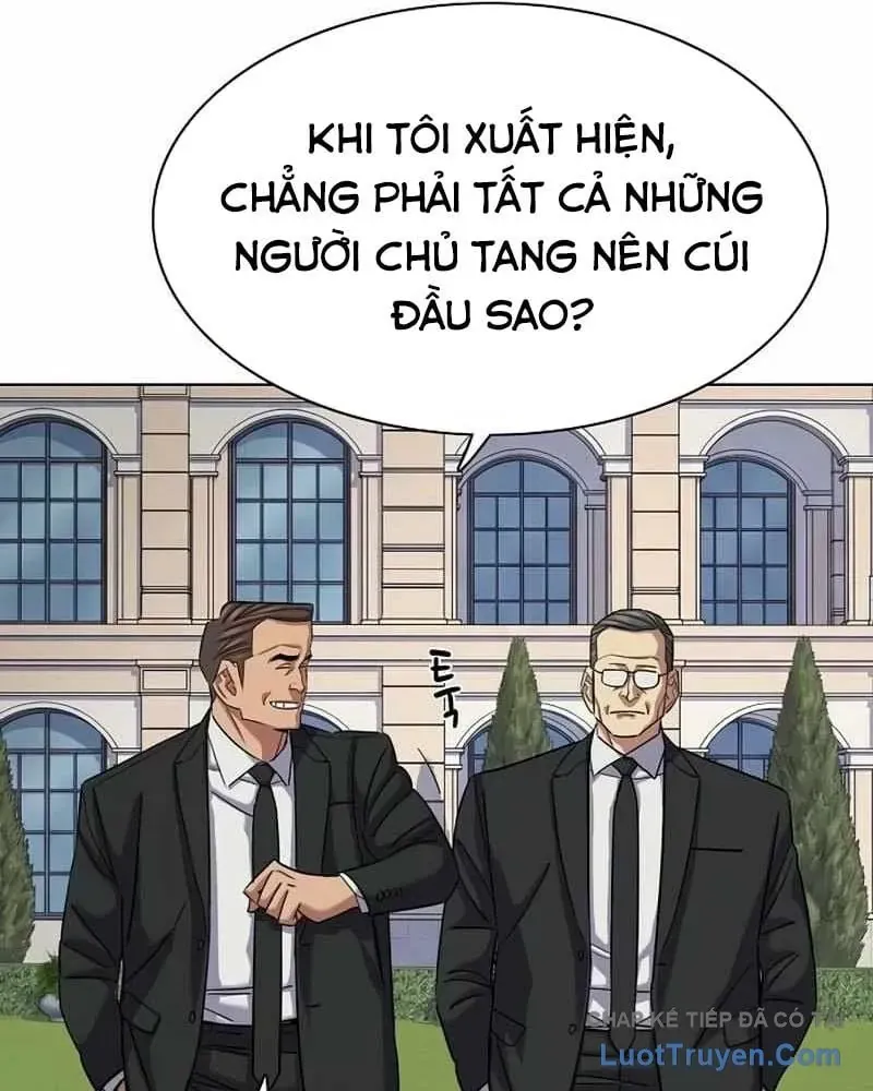 Tiểu Thiếu Gia Gia Tộc Tài Phiệt Chapter 202 - 120