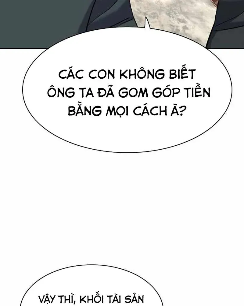Tiểu Thiếu Gia Gia Tộc Tài Phiệt Chapter 202 - 13