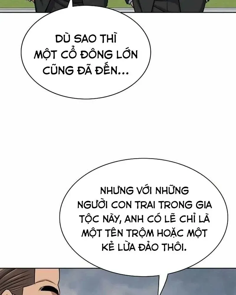 Tiểu Thiếu Gia Gia Tộc Tài Phiệt Chapter 202 - 121