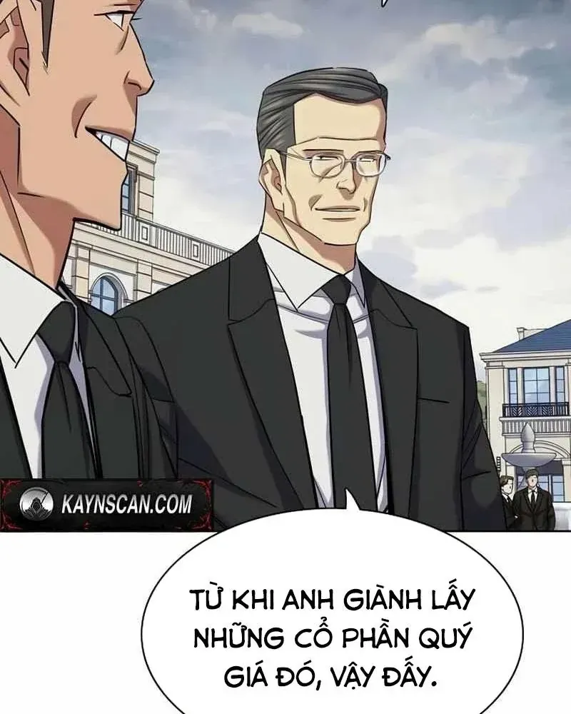Tiểu Thiếu Gia Gia Tộc Tài Phiệt Chapter 202 - 122