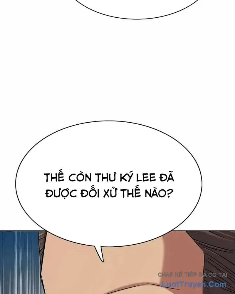 Tiểu Thiếu Gia Gia Tộc Tài Phiệt Chapter 202 - 123