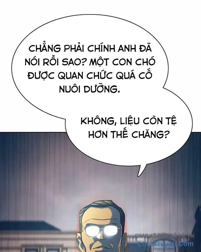 Tiểu Thiếu Gia Gia Tộc Tài Phiệt Chapter 202 - 125