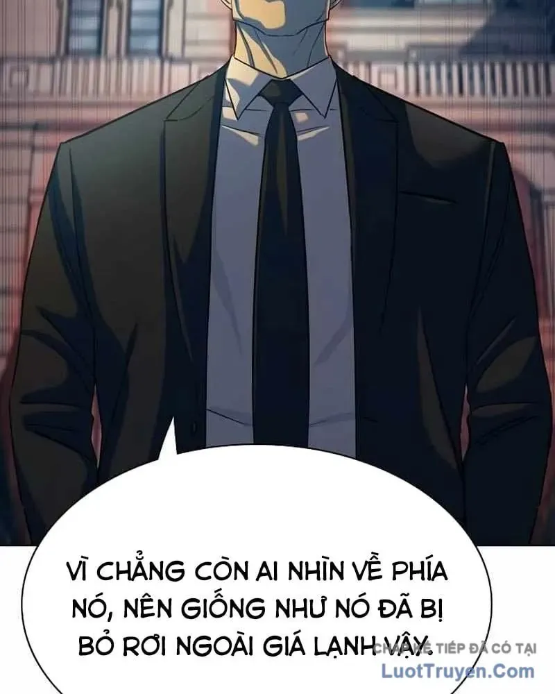 Tiểu Thiếu Gia Gia Tộc Tài Phiệt Chapter 202 - 126
