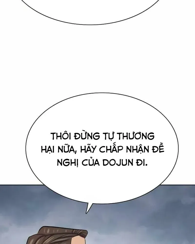Tiểu Thiếu Gia Gia Tộc Tài Phiệt Chapter 202 - 127