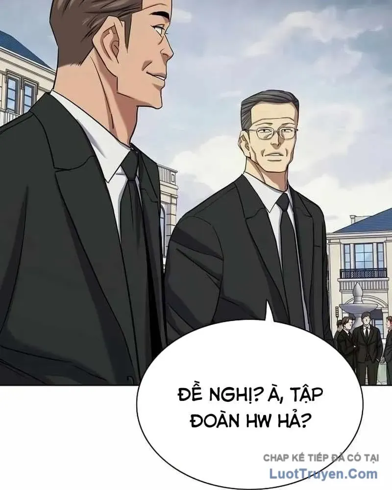 Tiểu Thiếu Gia Gia Tộc Tài Phiệt Chapter 202 - 128