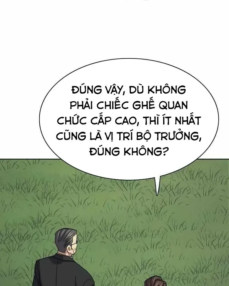 Tiểu Thiếu Gia Gia Tộc Tài Phiệt Chapter 202 - 129