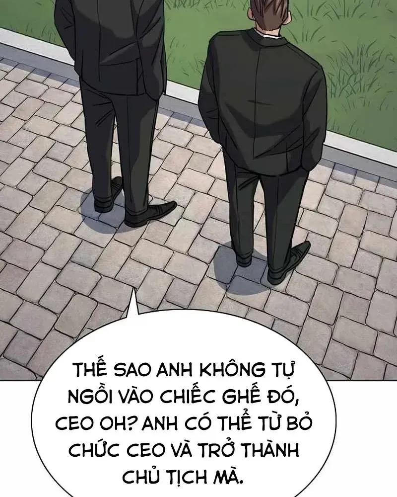 Tiểu Thiếu Gia Gia Tộc Tài Phiệt Chapter 202 - 130