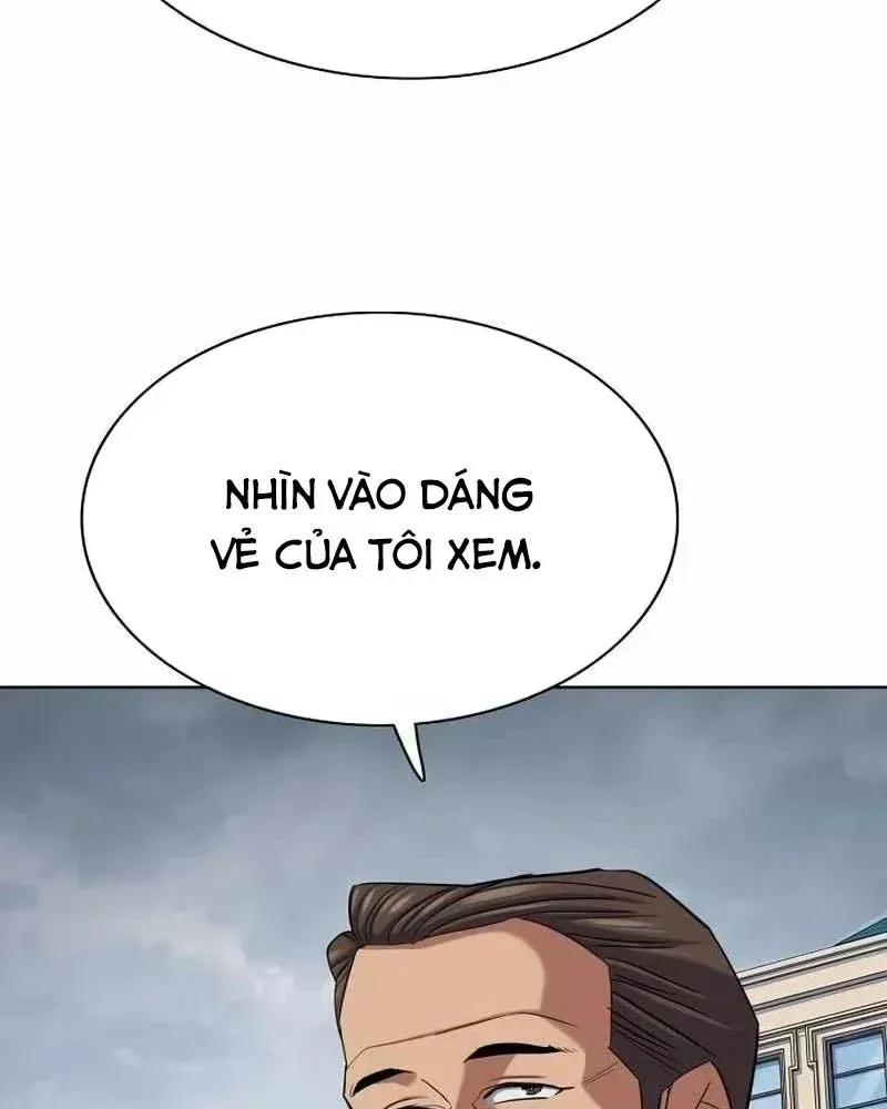 Tiểu Thiếu Gia Gia Tộc Tài Phiệt Chapter 202 - 131