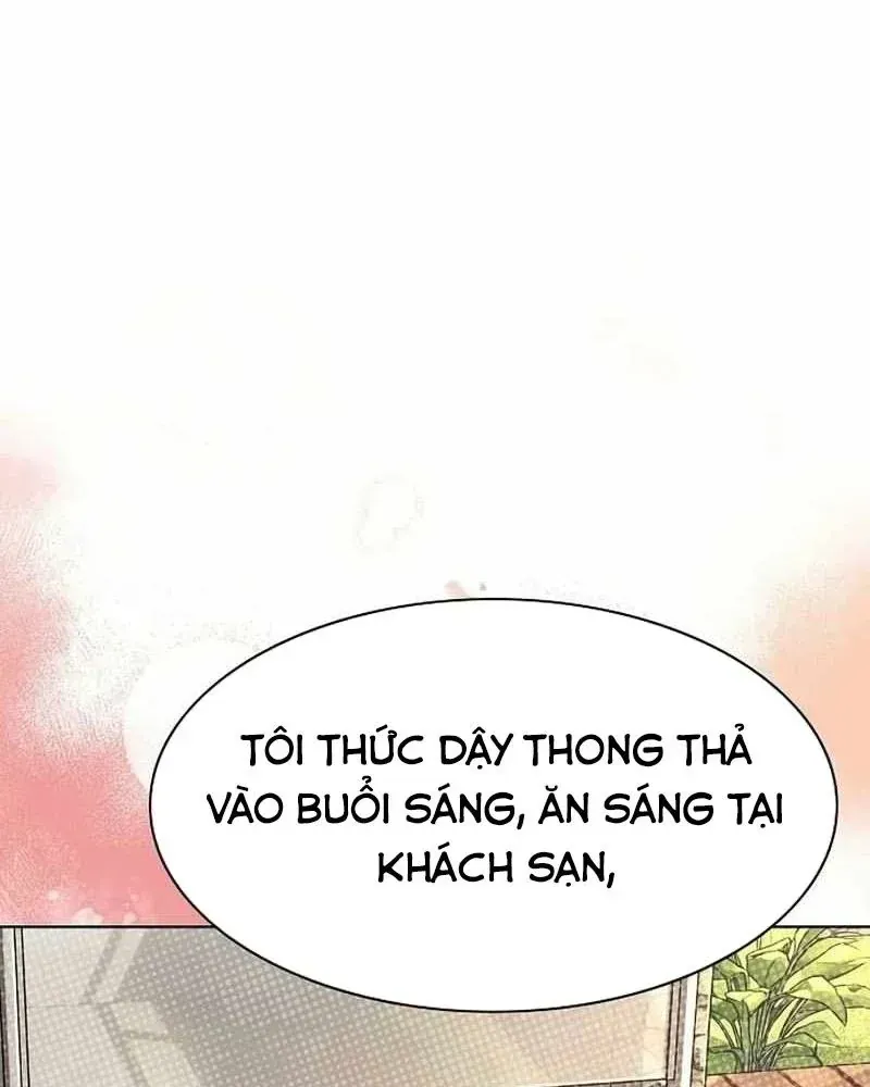 Tiểu Thiếu Gia Gia Tộc Tài Phiệt Chapter 202 - 133