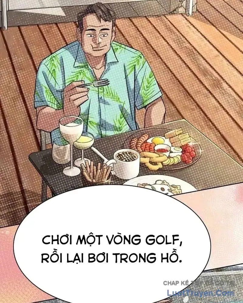 Tiểu Thiếu Gia Gia Tộc Tài Phiệt Chapter 202 - 134