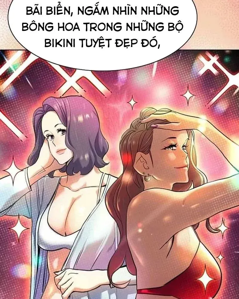 Tiểu Thiếu Gia Gia Tộc Tài Phiệt Chapter 202 - 136