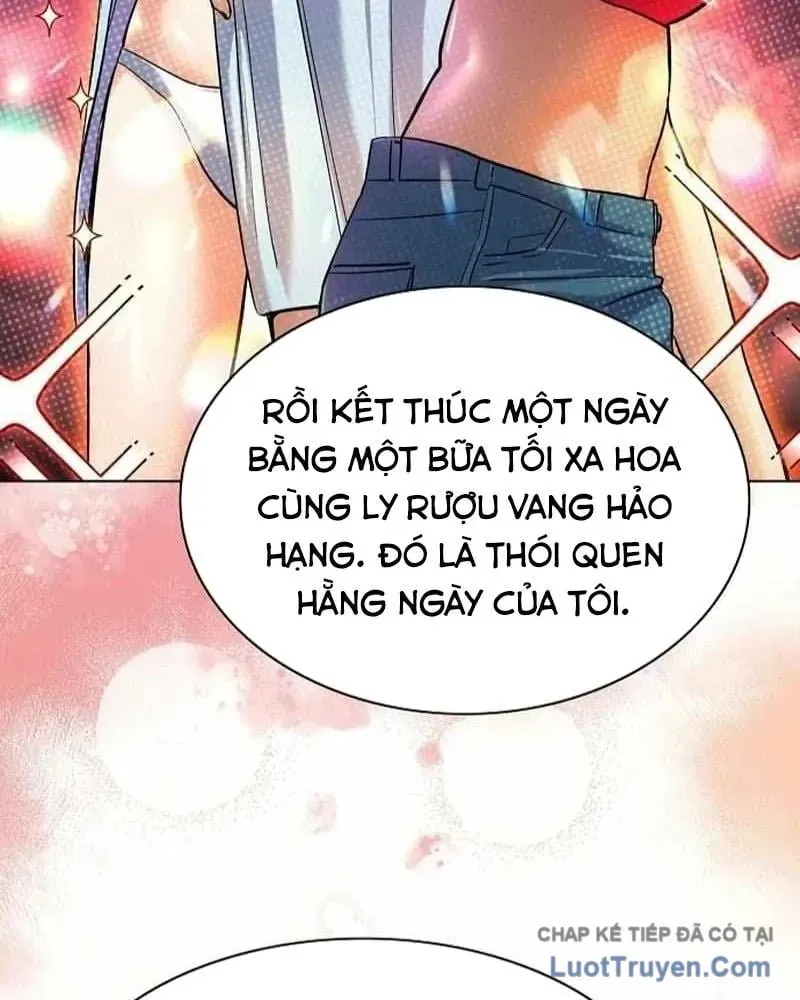 Tiểu Thiếu Gia Gia Tộc Tài Phiệt Chapter 202 - 137