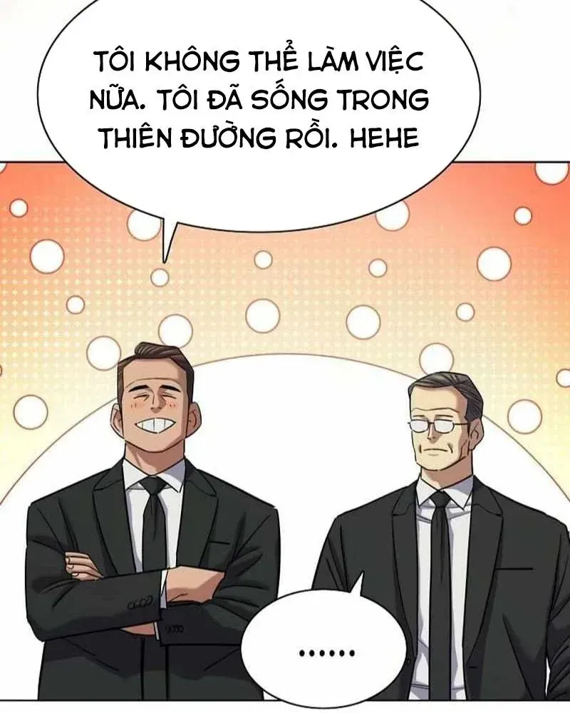 Tiểu Thiếu Gia Gia Tộc Tài Phiệt Chapter 202 - 138